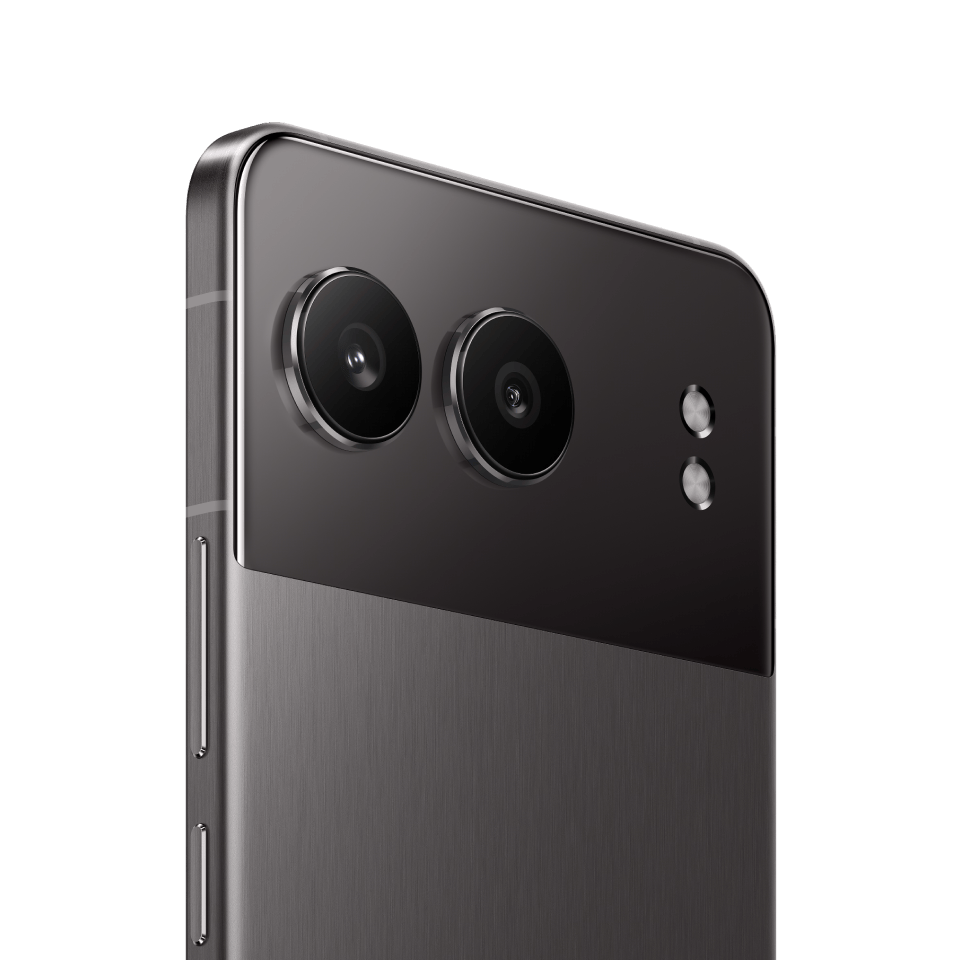 p-product-detail.accessible.oneplusPicture