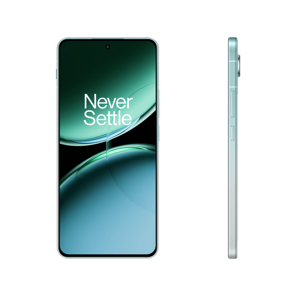 Buy OnePlus Nord 4 Online - OnePlus (India)