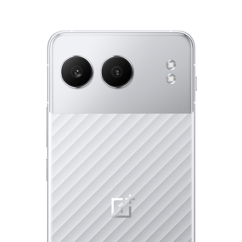 スマートフォン本体 Oneplus Nord 4 Silver 16GB RAM 512GB Buy OnePlus Nord 4 Online - OnePlus (India)