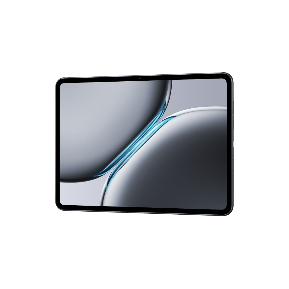 OnePlus Pad 2　本体 OnePlus Pad 2 (12.1 Inch) Snapdragon 8 Gen, Dolby Vision & Atmos