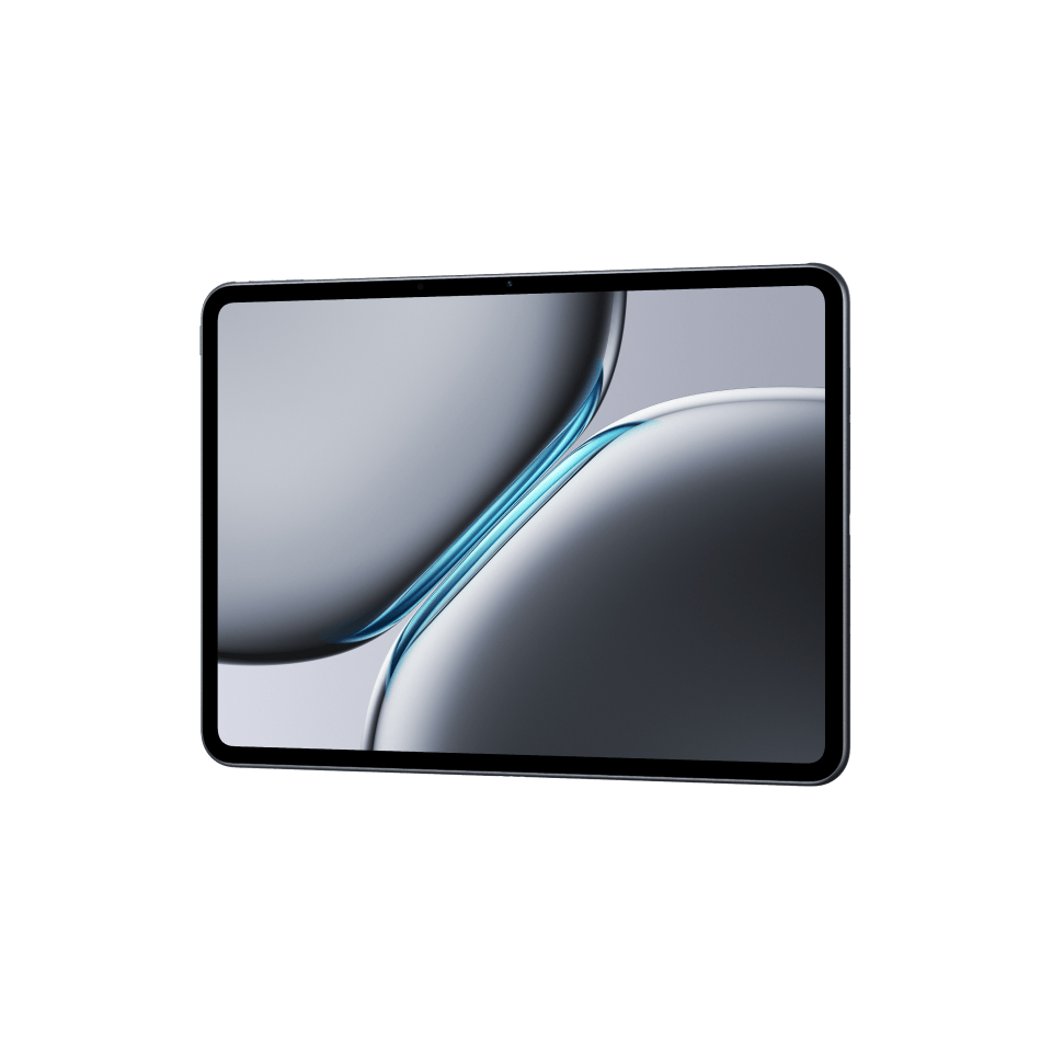 Oneplus pad2 グレー グローバル版12GB/256GB 美品 61tslaYWLjL.jpg_BO30,255,255,