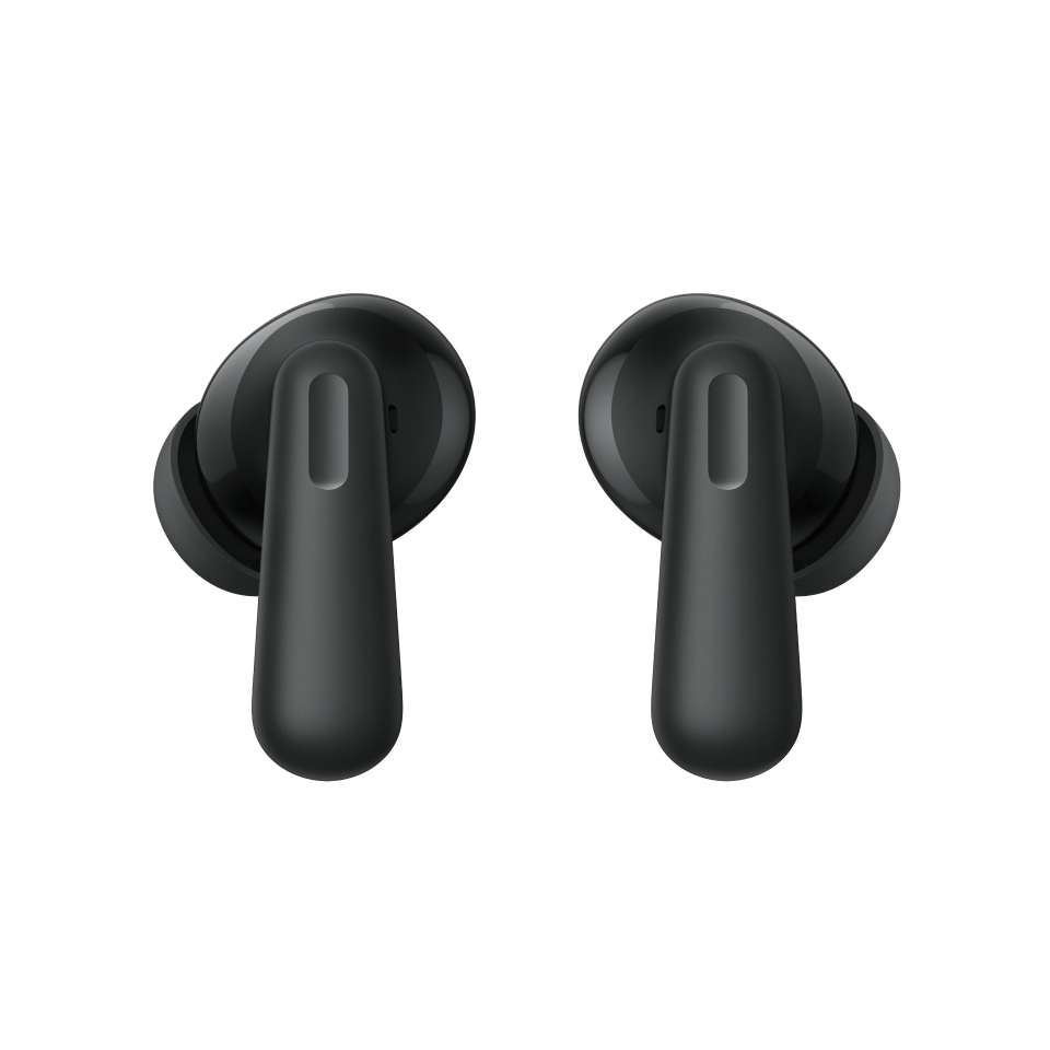 OnePlus Nord Buds 3 Pro Starry Black