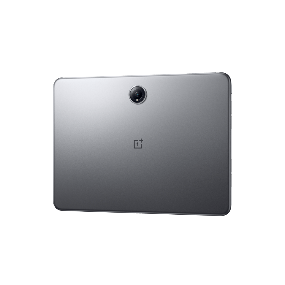 OnePlus Pad 2 - OnePlus (India)