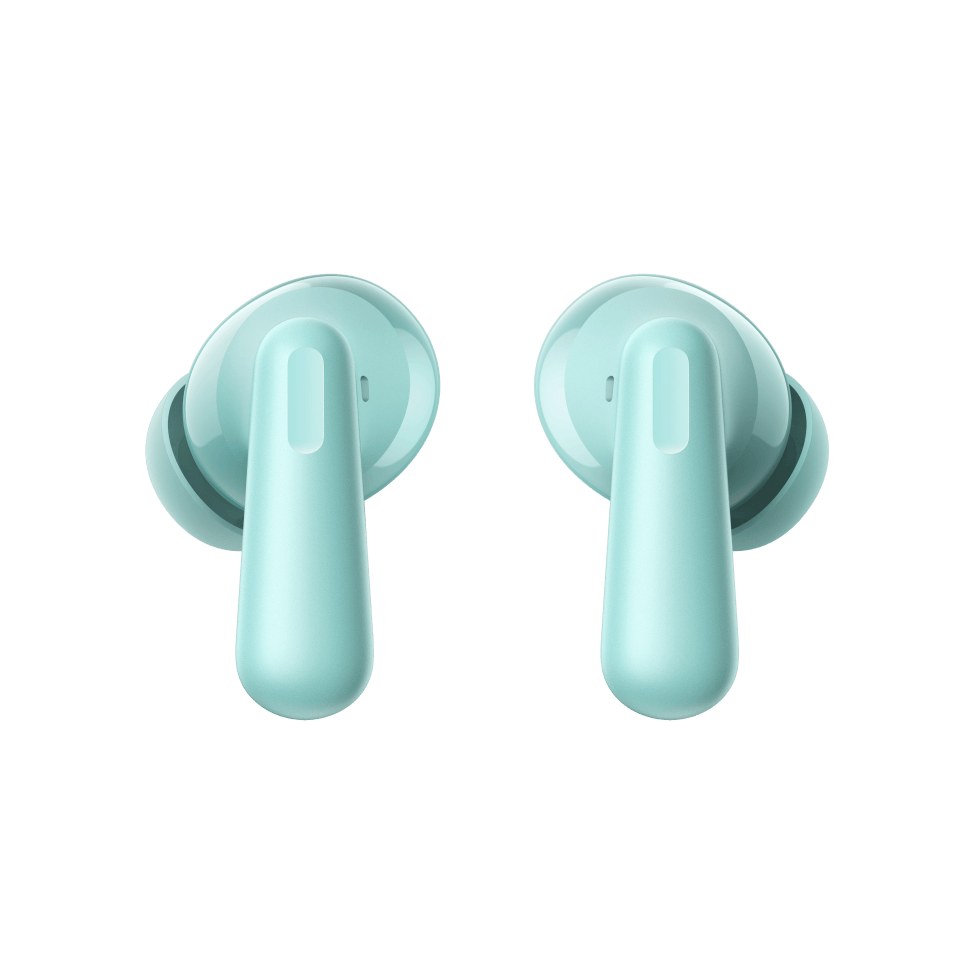 OnePlus Nord Buds 3 Pro Soft Jade