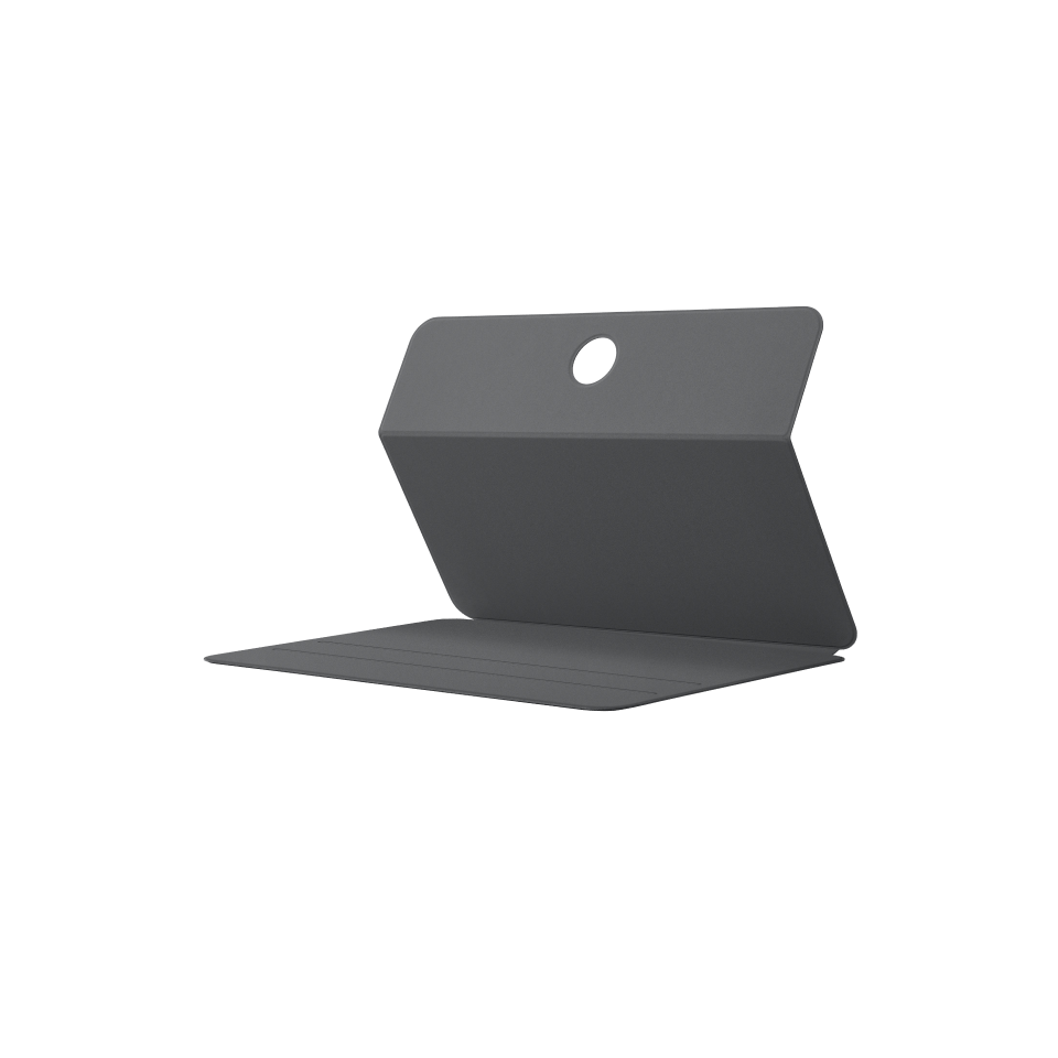 OnePlus Folio Case 2-picture-25