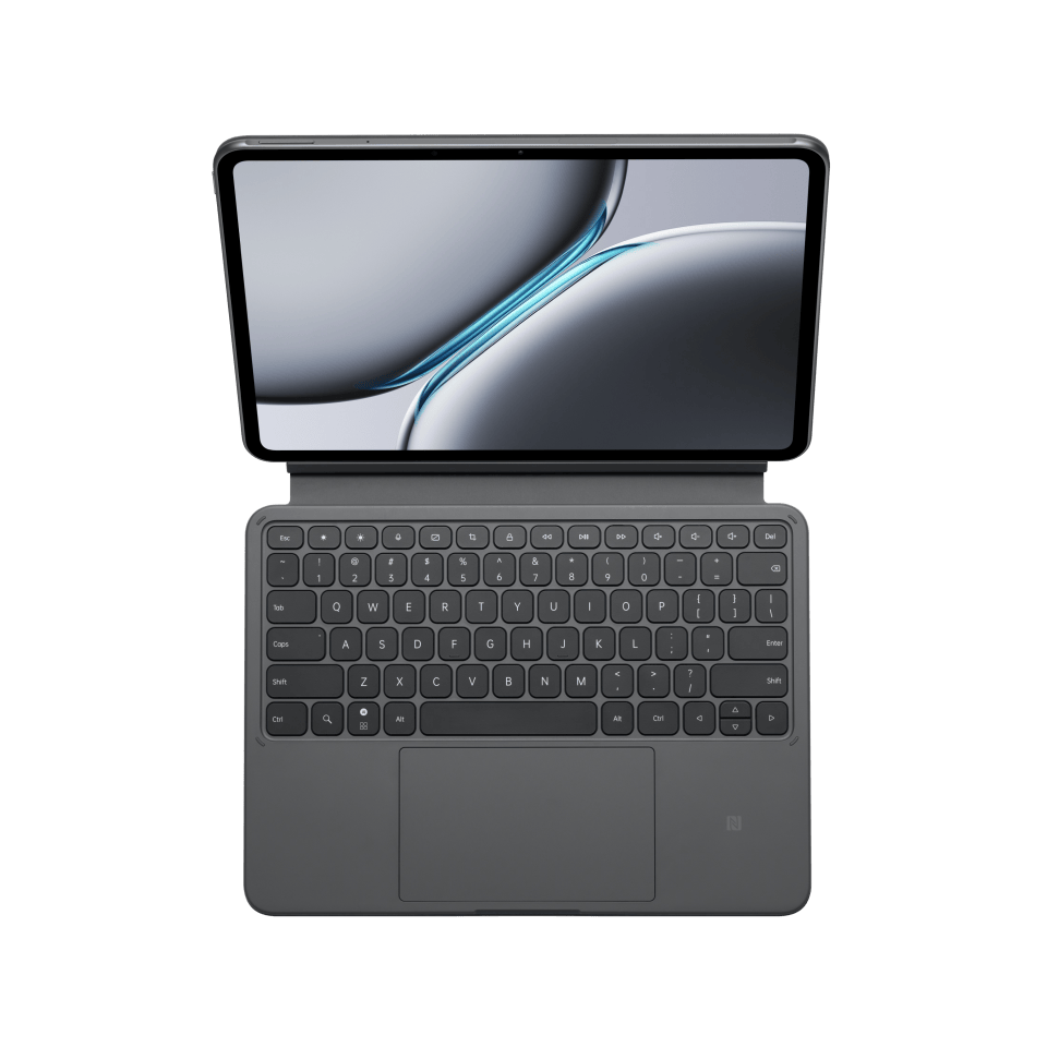 OnePlus Pad 3 Smart Keyboard 純正 OnePlus Pad 3 Smart Keyboard | OnePlus United States - OnePlus