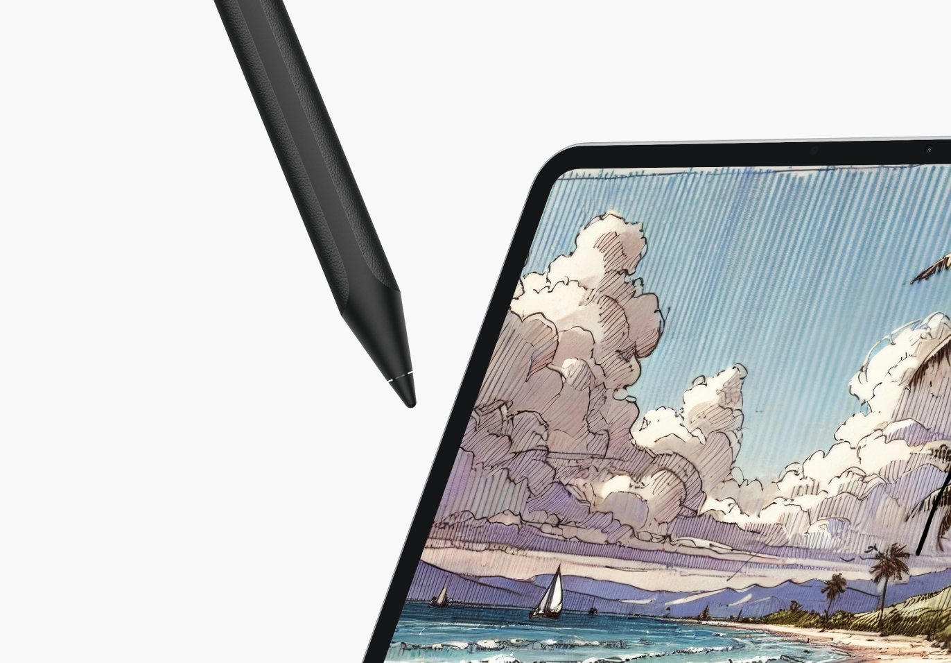 713f5c4a6a58616ab7c2f3e9c92f4482