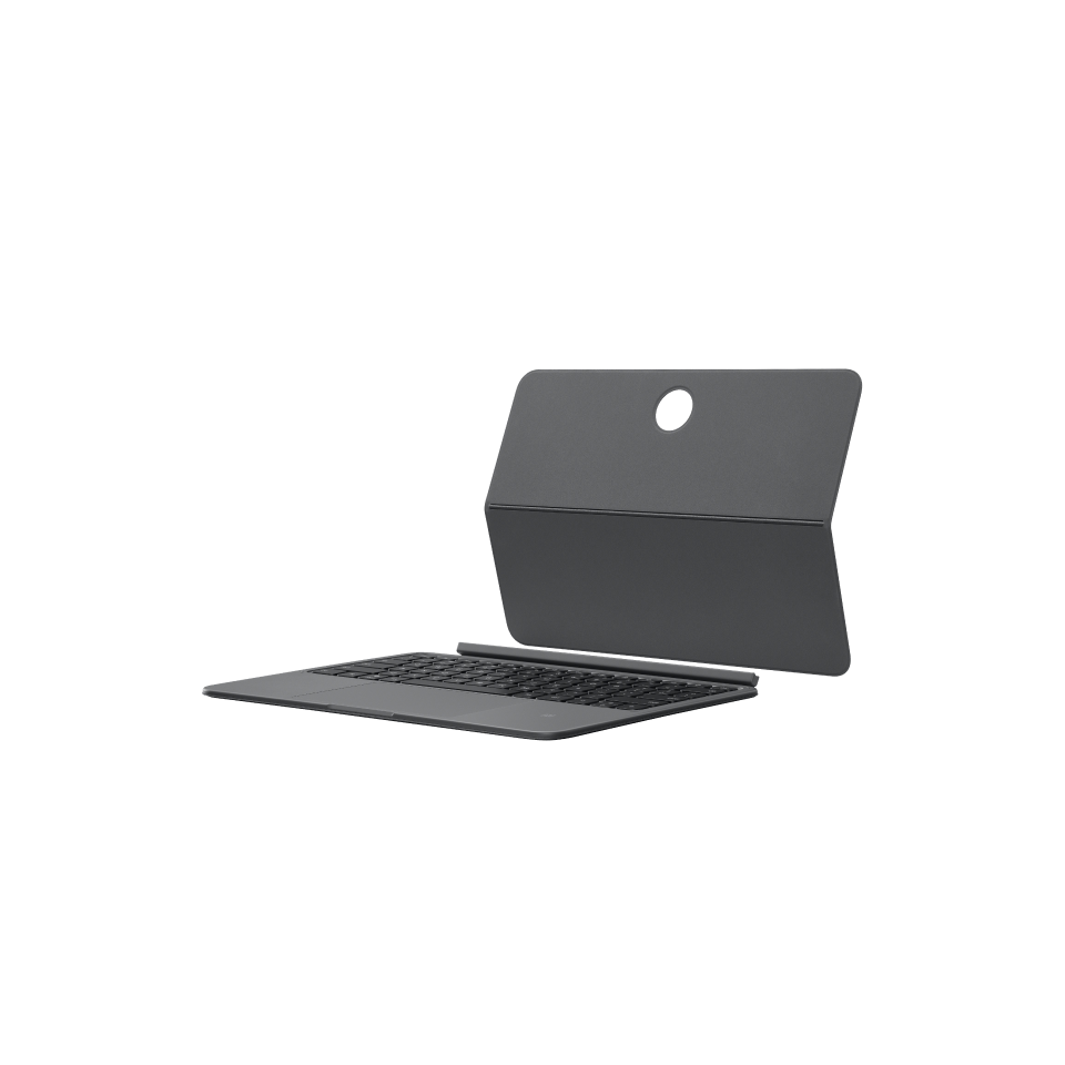 OnePlus Pad Smart Keyboard