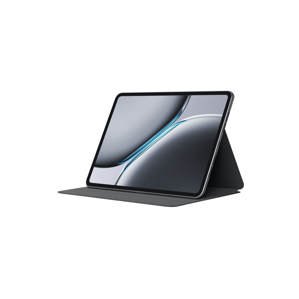 Oneplus pad2 グローバル版12GB⁄256GB OnePlus Pad 2 グローバル Oneplus pad2 グローバル版12GB⁄256GB OnePlus Pad 2 グローバル
