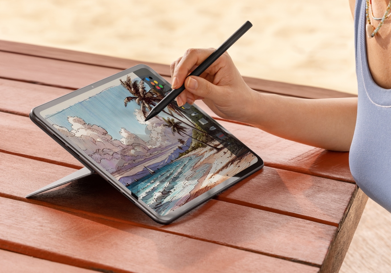 c3bd34152e81799679a75d287c3c60cd