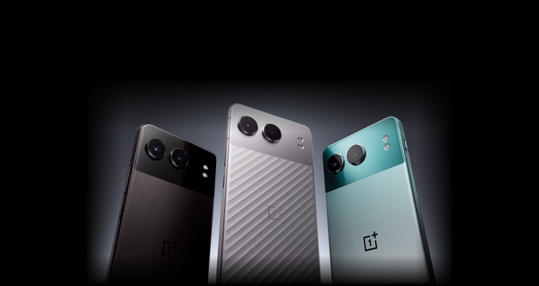 OnePlus Nord 4 Image