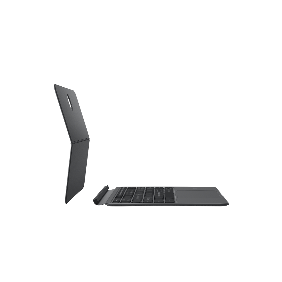 OnePlus Pad Smart Keyboard - OnePlus (India)