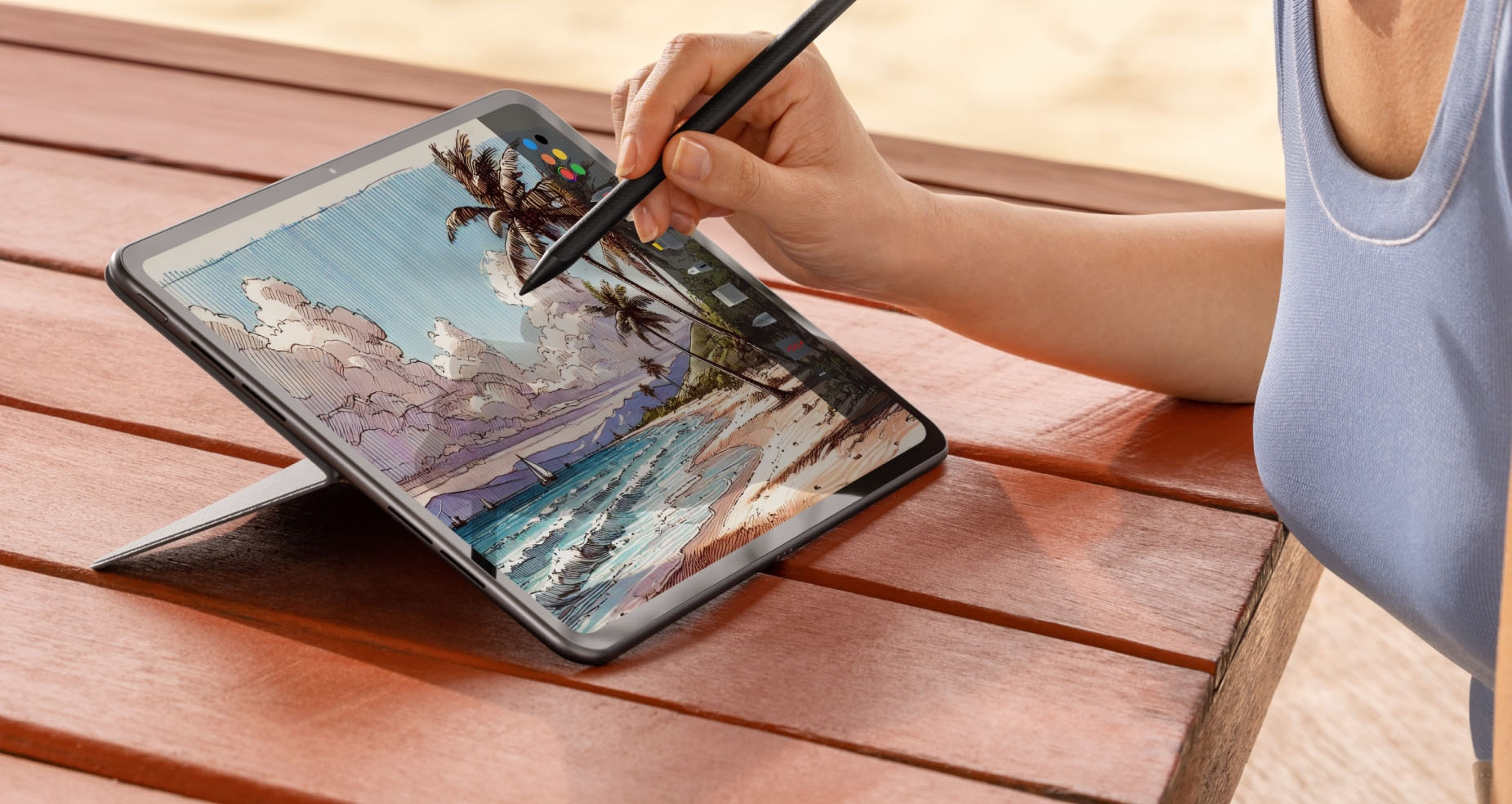 未開封品 OnePlus Stylo 2 スタイラスペン Original OnePlus Stylo 2 For OnePlus Pad 2 OnePlus Pad 3
