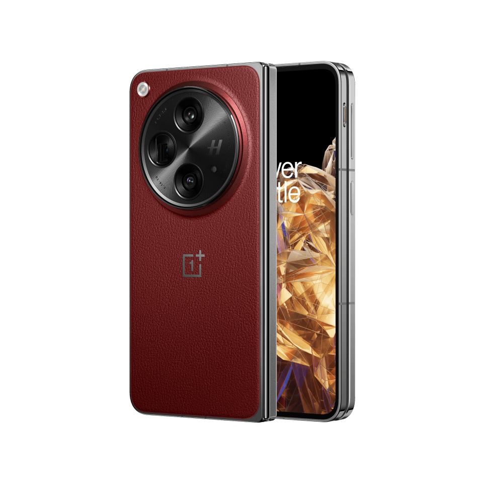 p-product-detail.accessible.oneplusPicture