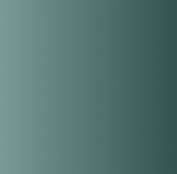 Flowy Emerald