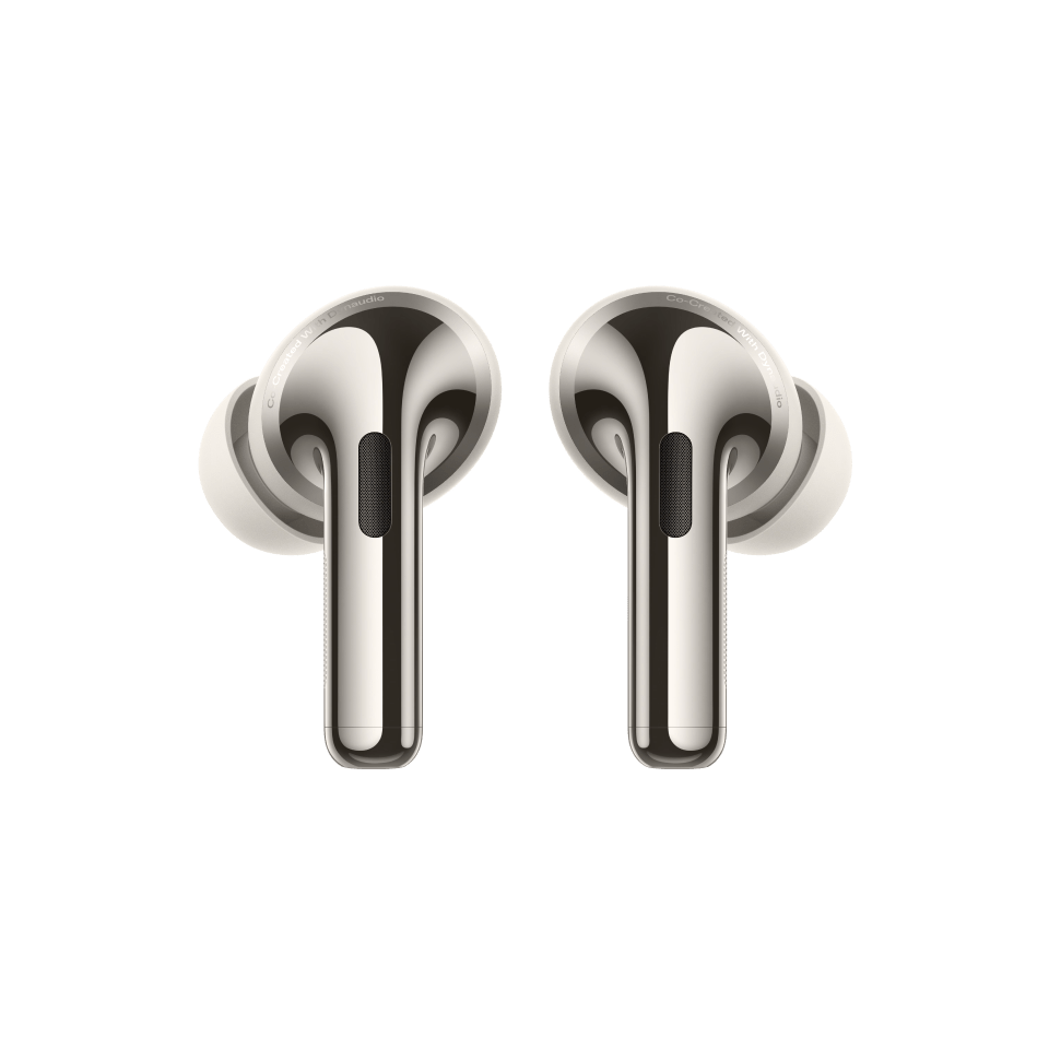 Oneplus earphones online sale