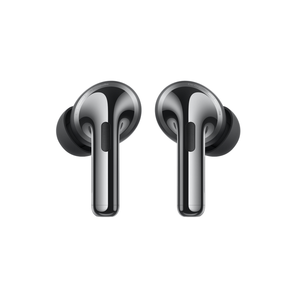 OnePlus Buds Pro 3 Midnight Opus