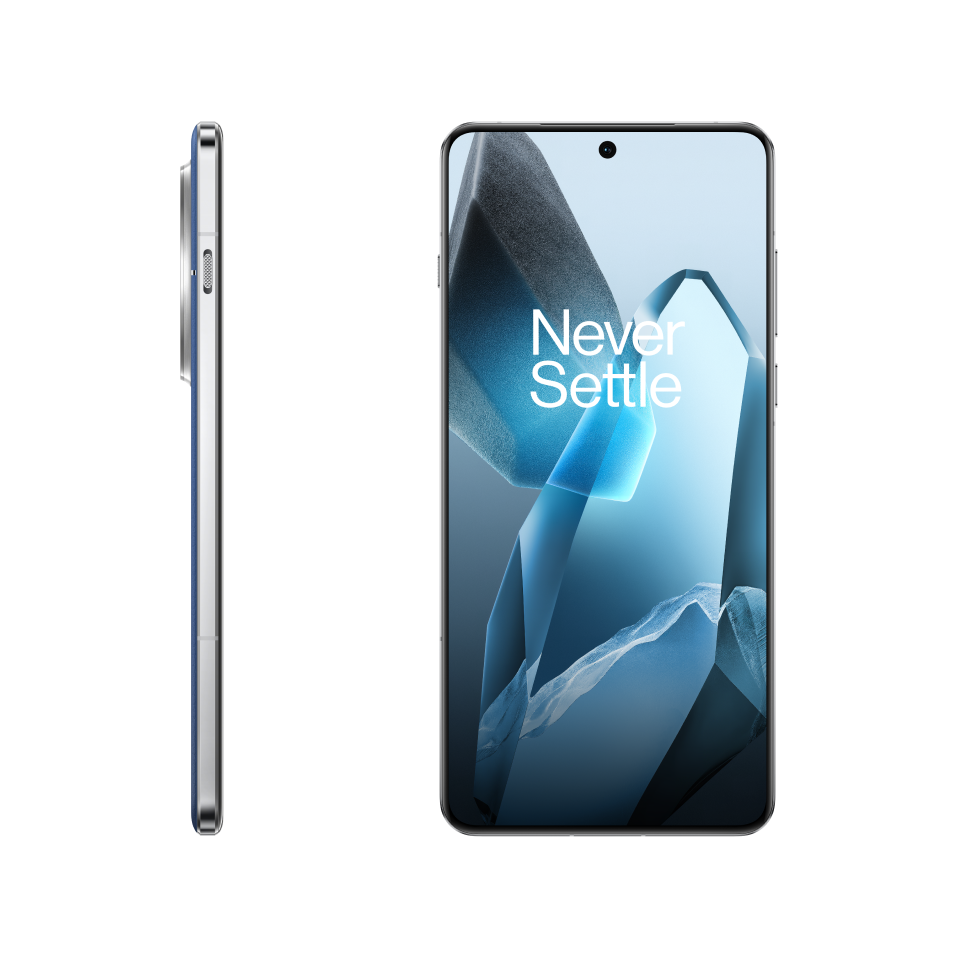 Buy OnePlus 13 Online - OnePlus (India)