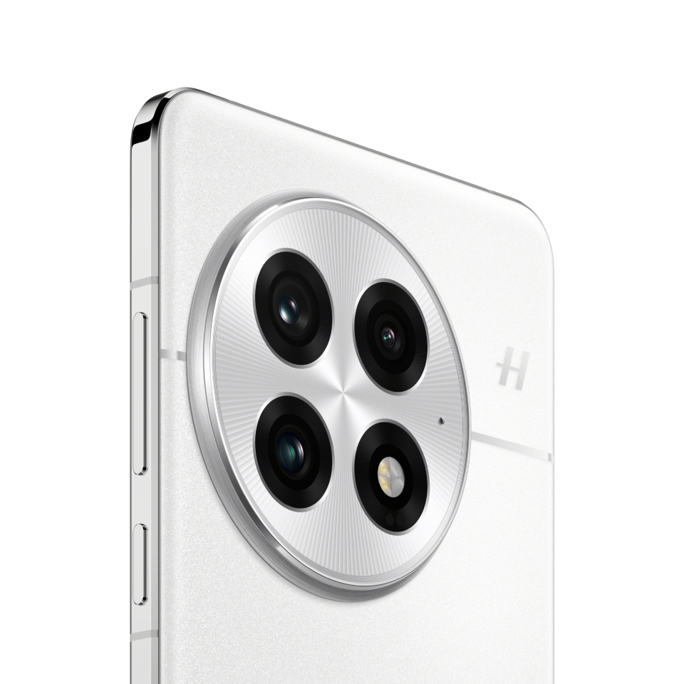 Buy OnePlus 13 Online - OnePlus (India)