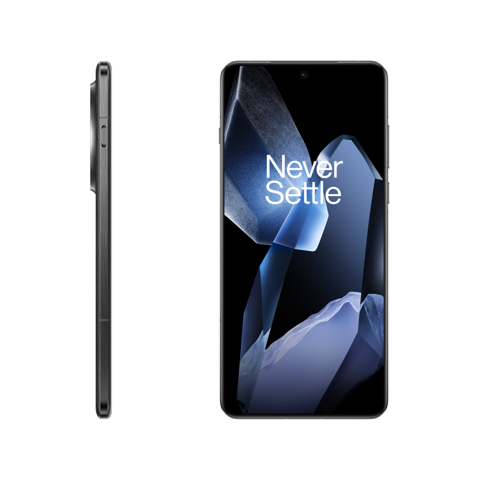 Buy OnePlus 13 Online - OnePlus (India)