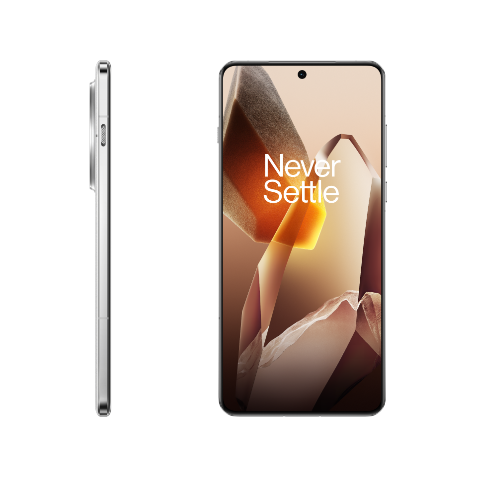 Buy OnePlus 13 Online - OnePlus (India)