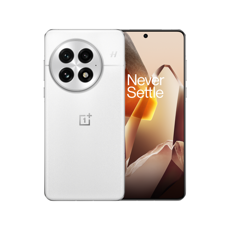 Buy OnePlus 13 Online - OnePlus (India)