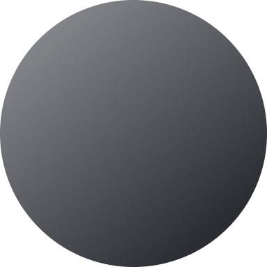 Nebula Noir
