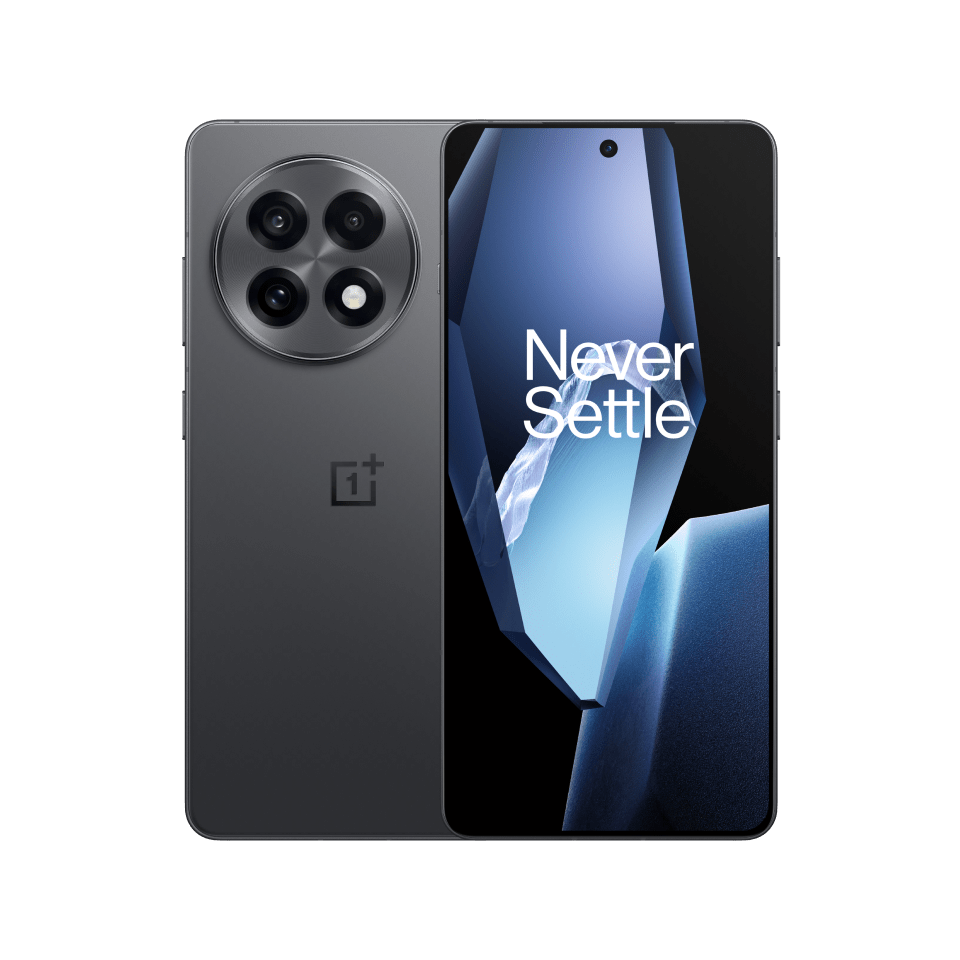 OnePlus 13R 5G Which is a Better Mobile Phone, OnePlus or Vivo?