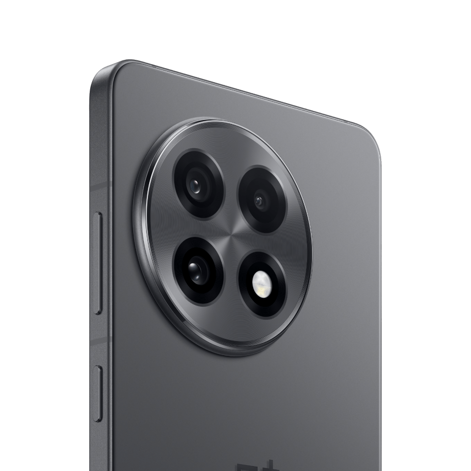 【グローバル版】ONEPLUS 13R 12GB/256GB ブラック Amazon.com: OnePlus 13R Dual SIM 256GB ROM + 12GB RAM (GSM ONLY