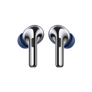 OnePlus Buds Pro 3 Sapphire Blue