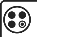 Camera product picture