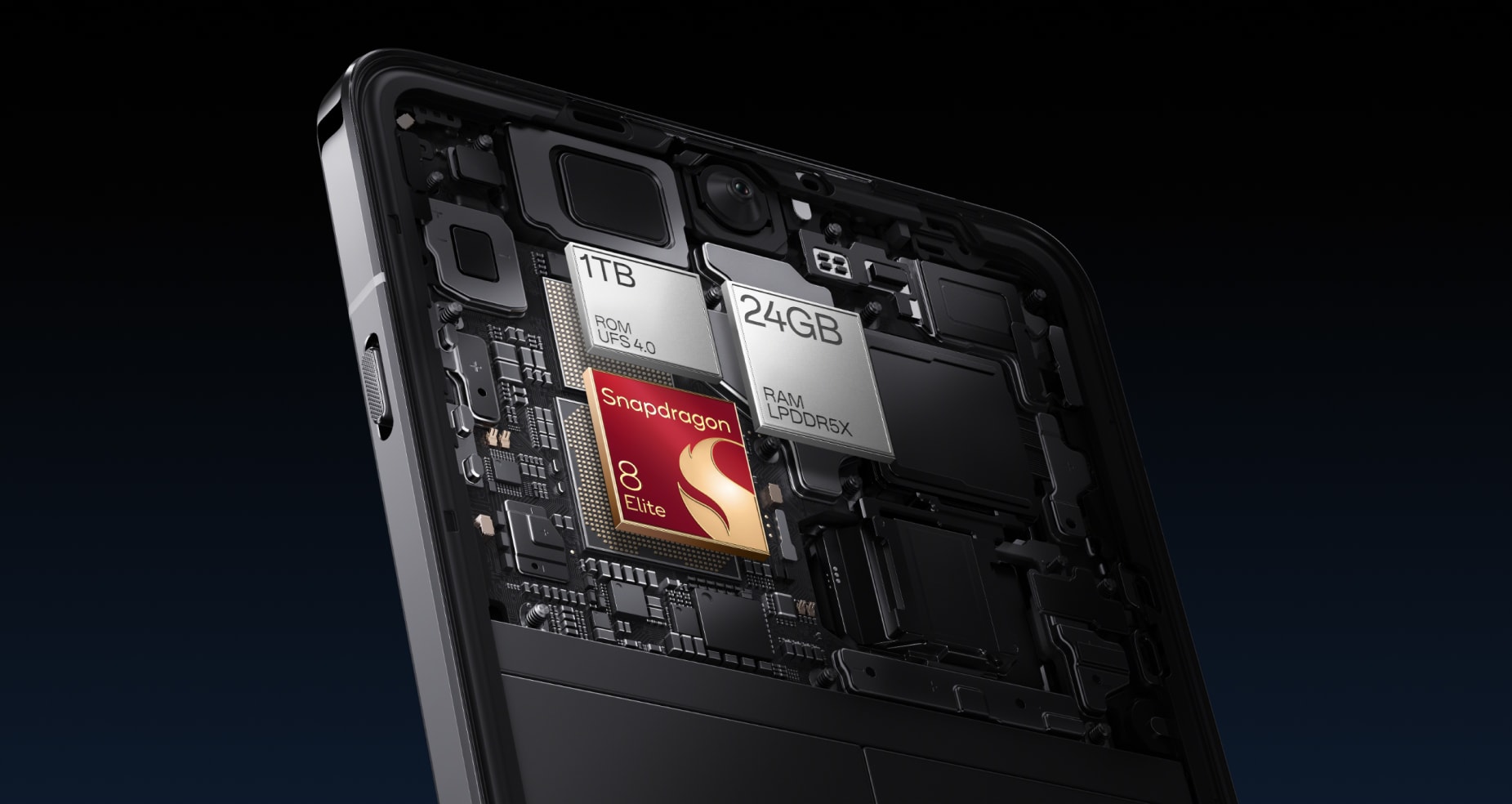 Buy OnePlus 13 Online - OnePlus (India)