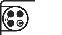 Camera product picture