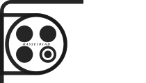 Camera product picture