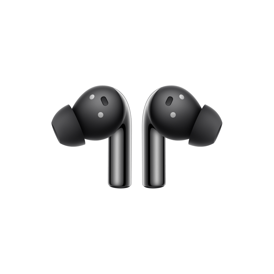 Buy OnePlus Buds 3 | OnePlus India - OnePlus (India)