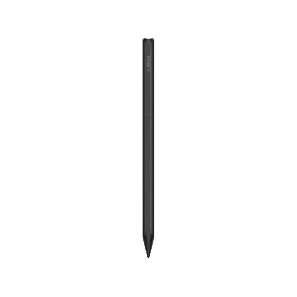 OnePlus Stylo 2