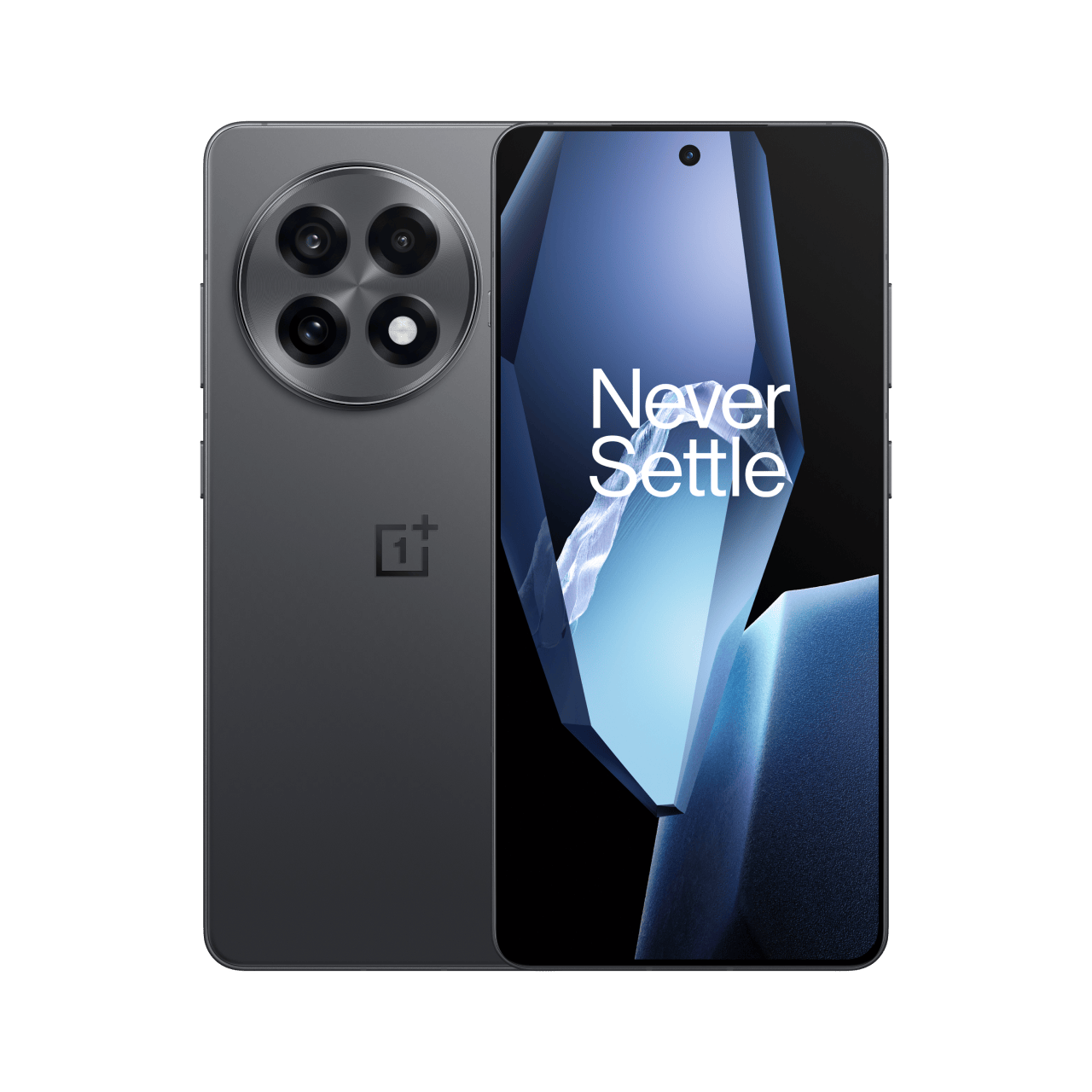 OnePlus 13T 12/256 NEW シルバー 本体 OnePlus 13T 12/256 NEW シルバー 本体 OnePlus 13 | Smarter With