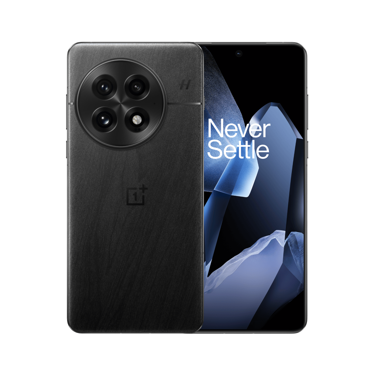 Buy OnePlus 13 Online - OnePlus (India)