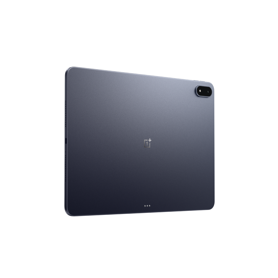 OnePlus Pad 3 - OnePlus (India)