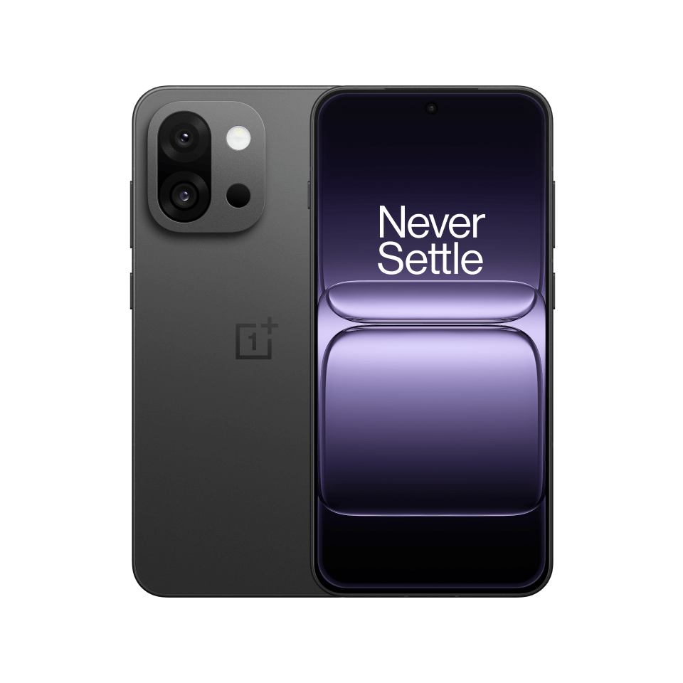 Buy OnePlus 13s Online - OnePlus (India)