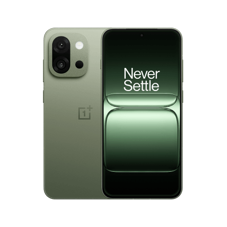 Smartphone