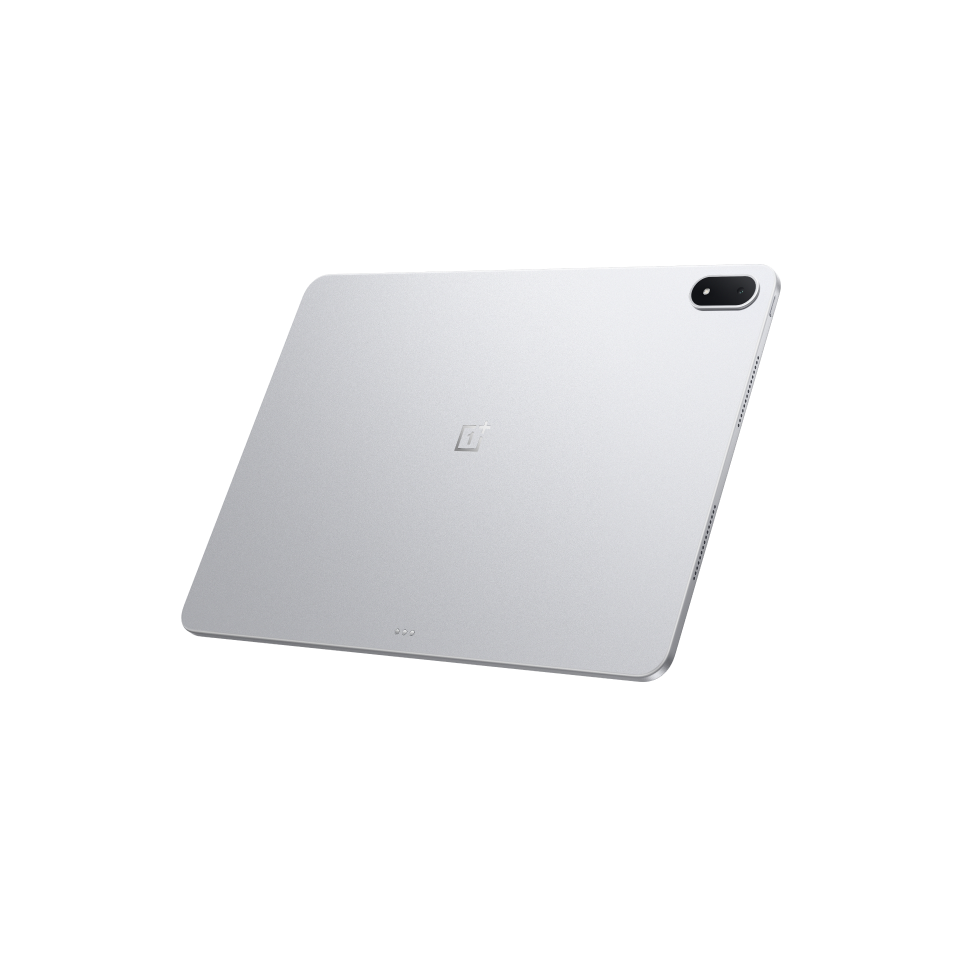 OnePlus Pad 3 12GB+256GB シルバー oneplus Buy OnePlus Pad 3 online | OnePlus Canada - OnePlus (Canada)
