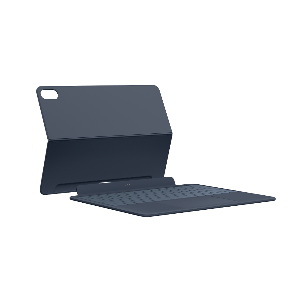 OnePlus Pad 3 Smart Keyboard