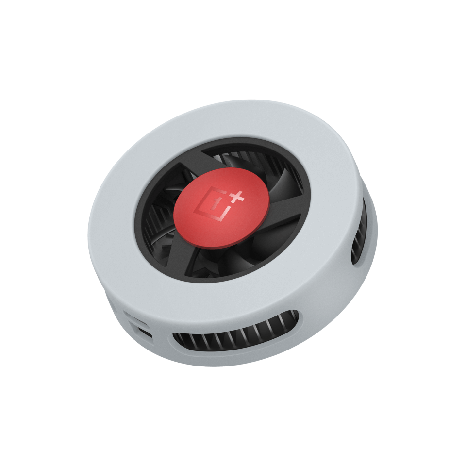 https://image01-in.oneplus.net/media/202505/23/176b08031bb38e187840f8793a88a300.png?x-amz-process=image%2Fformat%2Cwebp%2Fquality%2CQ_80