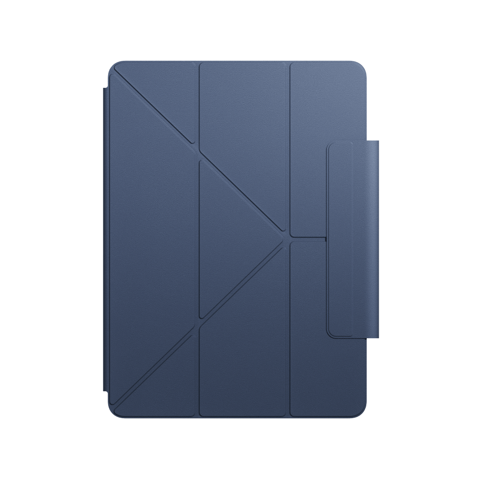 OnePlus Pad 3 Folio Case - OnePlus (India)