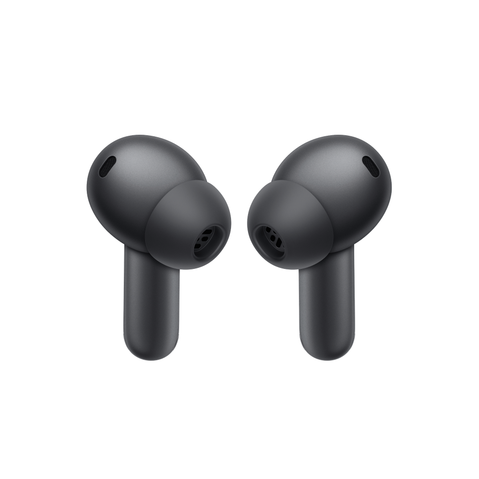 Buy OnePlus Buds 4 | OnePlus India - OnePlus (India)