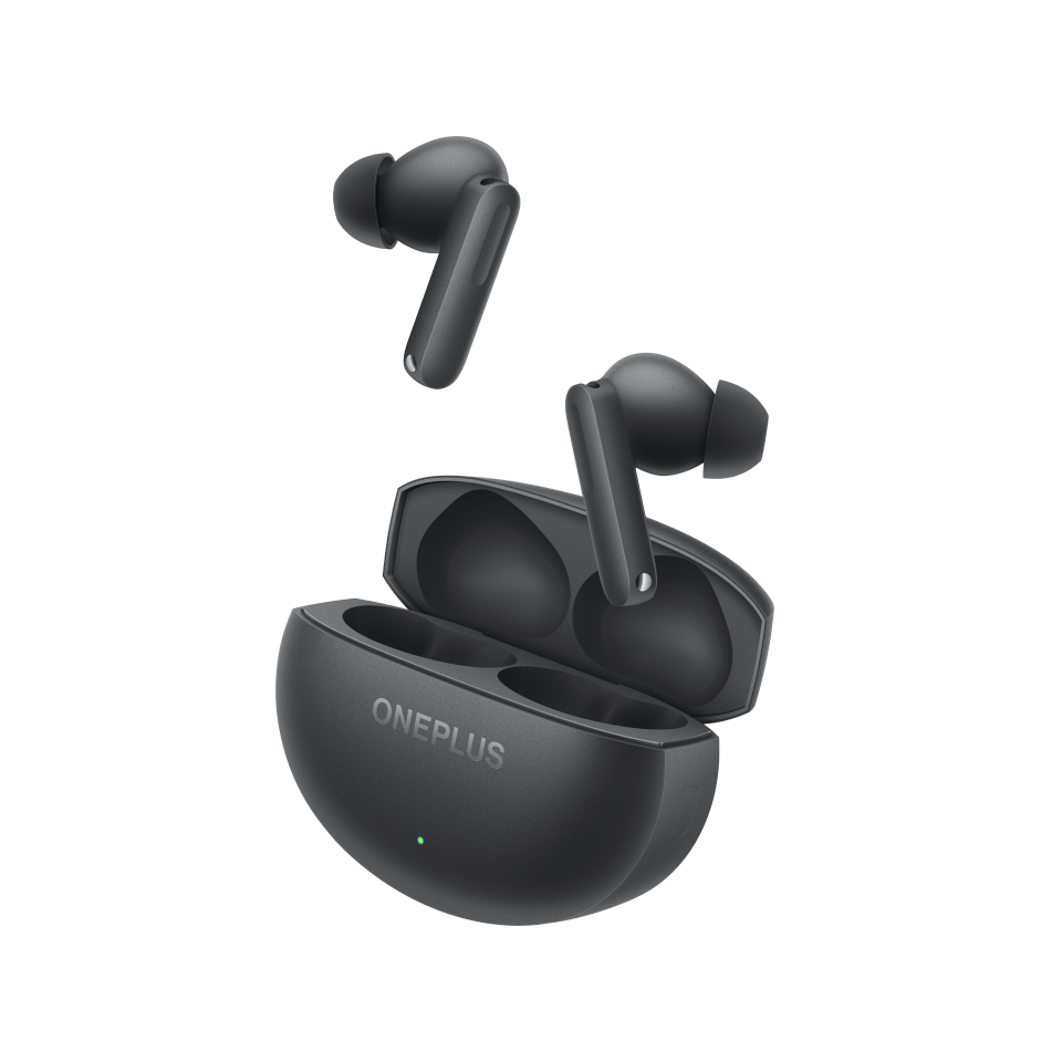 Buy OnePlus Buds 4 | OnePlus India - OnePlus (India)