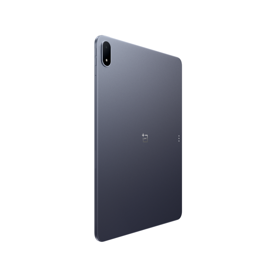 OnePlus Pad 3 - OnePlus (India)