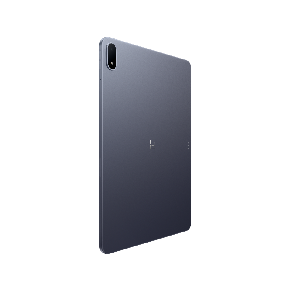 OnePlus Pad 3 - OnePlus (India)