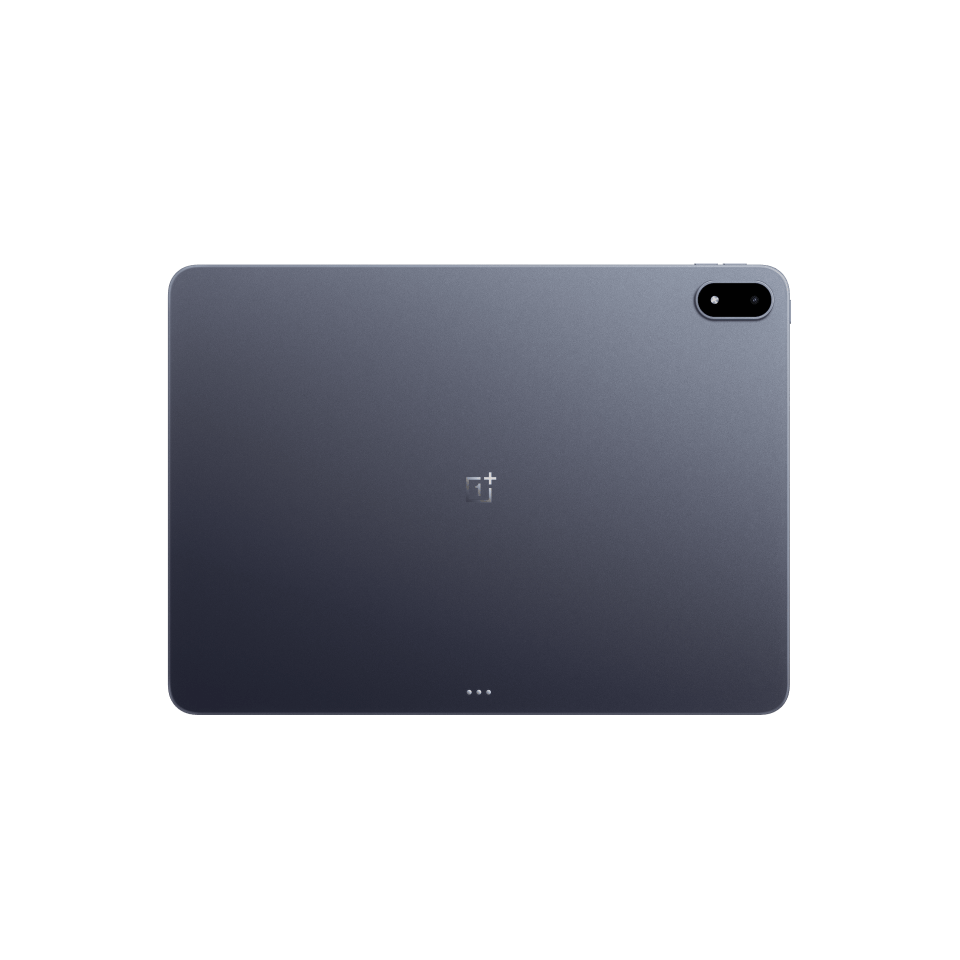 OnePlus Pad 3
